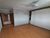 Apartamento, 2 quartos, 68 m² - Foto 24