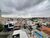 Apartamento, 2 quartos, 68 m² - Foto 5