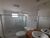Apartamento, 2 quartos, 68 m² - Foto 13