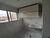 Apartamento, 2 quartos, 68 m² - Foto 18