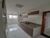 Apartamento, 2 quartos, 68 m² - Foto 11