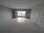 Apartamento, 2 quartos, 68 m² - Foto 10