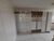 Apartamento, 2 quartos, 68 m² - Foto 20