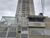 Apartamento, 2 quartos, 68 m² - Foto 14