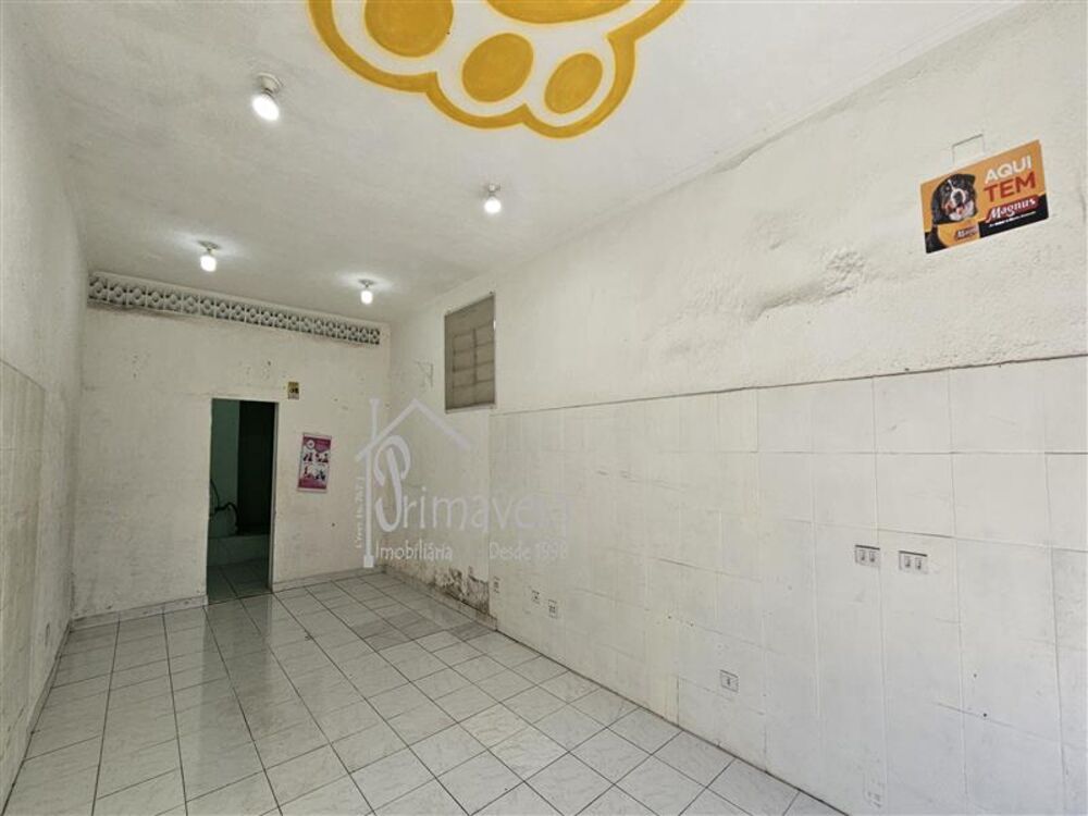 Loja-Salão, 45 m² - Foto 10