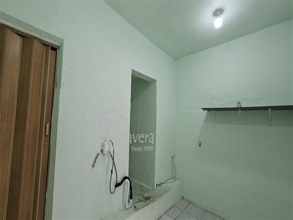 Loja-Salão, 45 m² - Foto 8