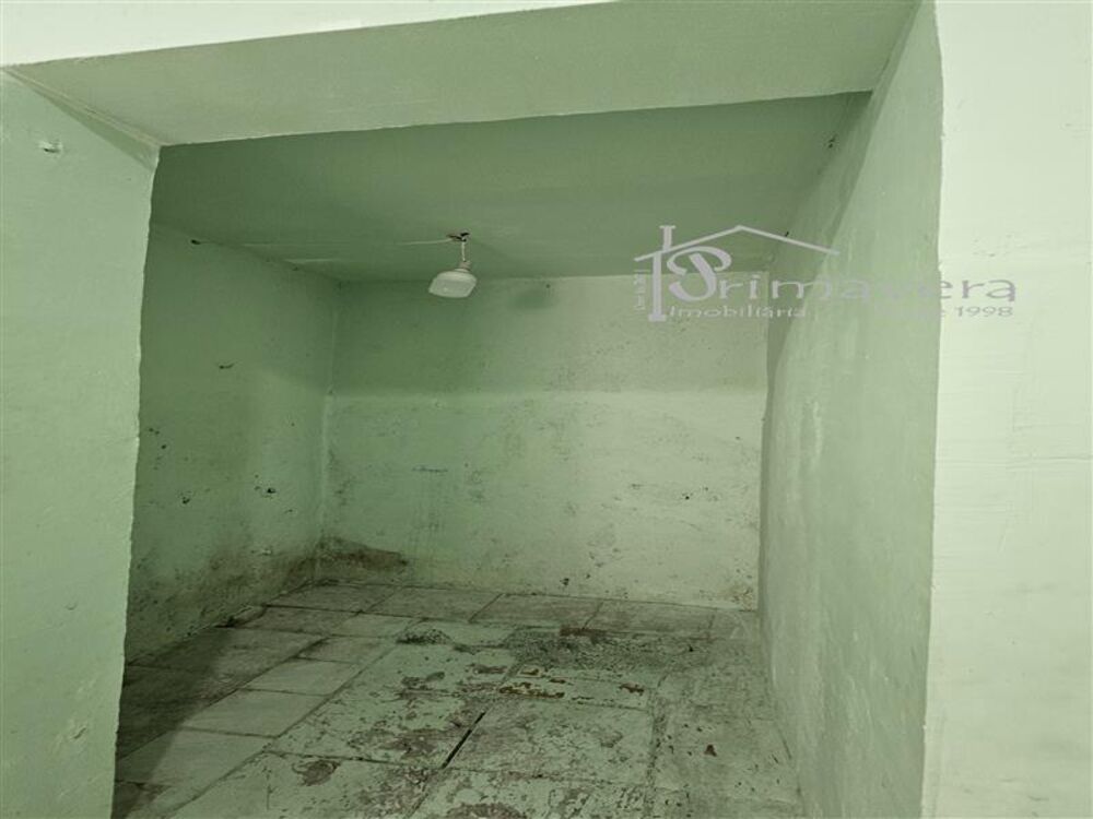 Loja-Salão, 45 m² - Foto 14