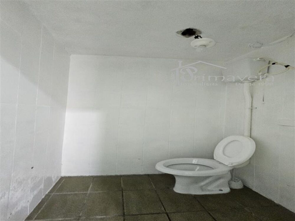 Loja-Salão, 45 m² - Foto 1