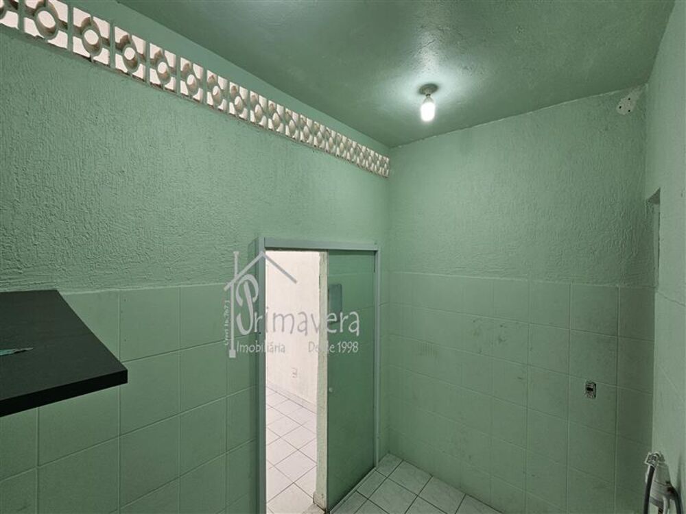 Loja-Salão, 45 m² - Foto 11