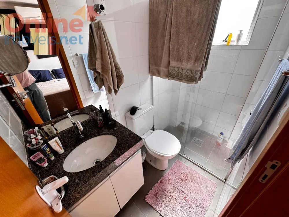 Cobertura, 3 quartos, 250 m² - Foto 8
