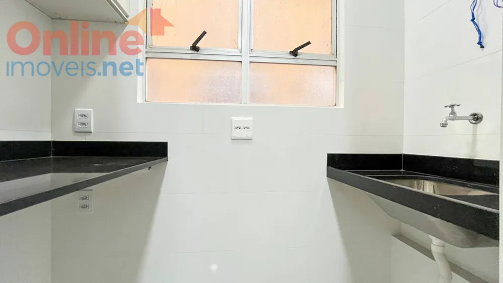 Apartamento, 3 quartos, 93 m² - Foto 4