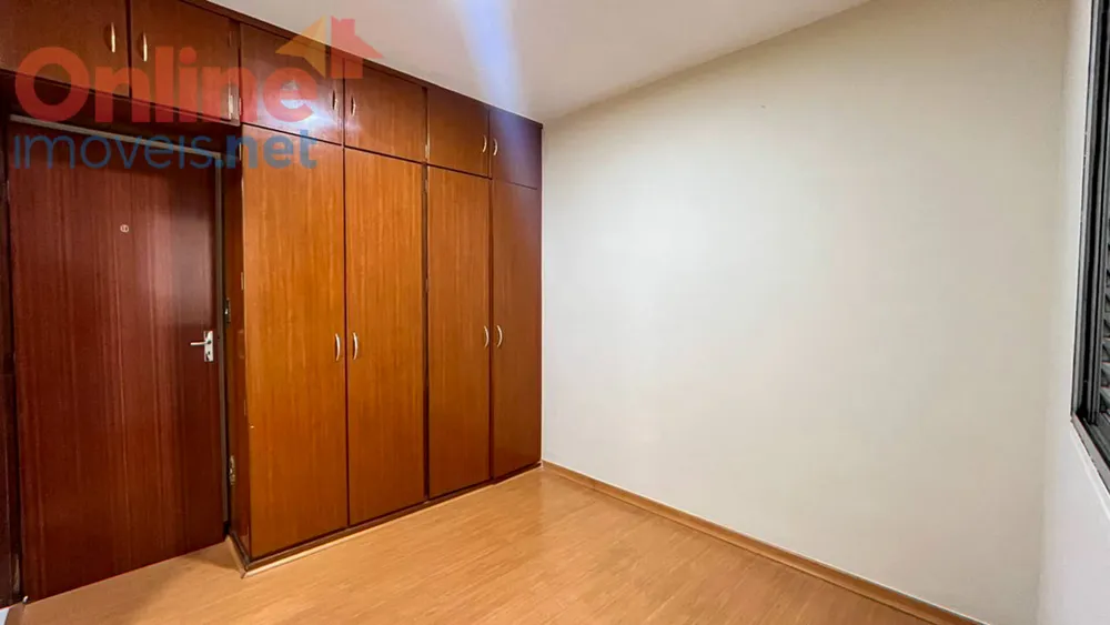 Apartamento, 3 quartos, 93 m² - Foto 6