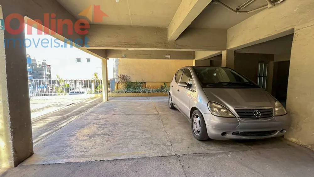 Apartamento, 3 quartos, 93 m² - Foto 8