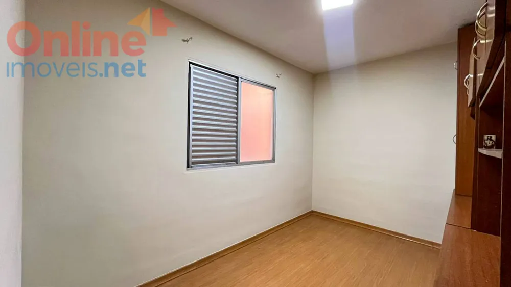 Apartamento, 3 quartos, 93 m² - Foto 5