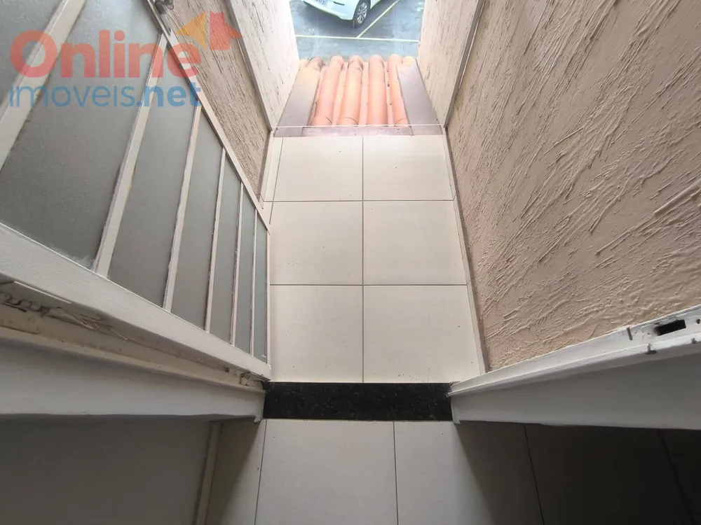 Casa, 3 quartos, 90 m² - Foto 5
