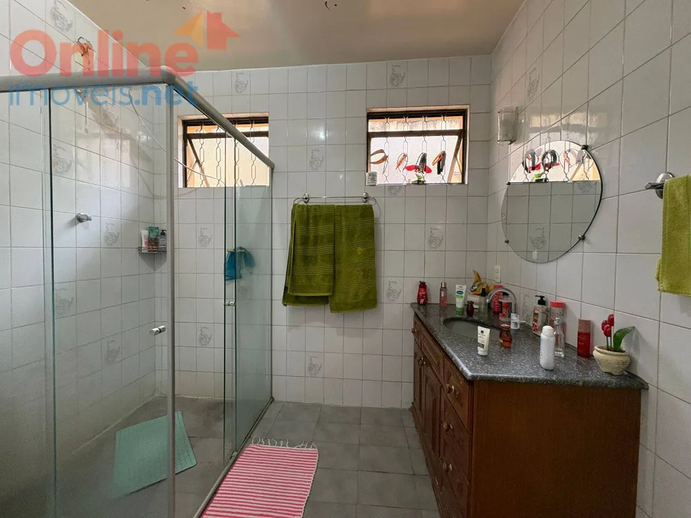 Casa, 3 quartos, 300 m² - Foto 7