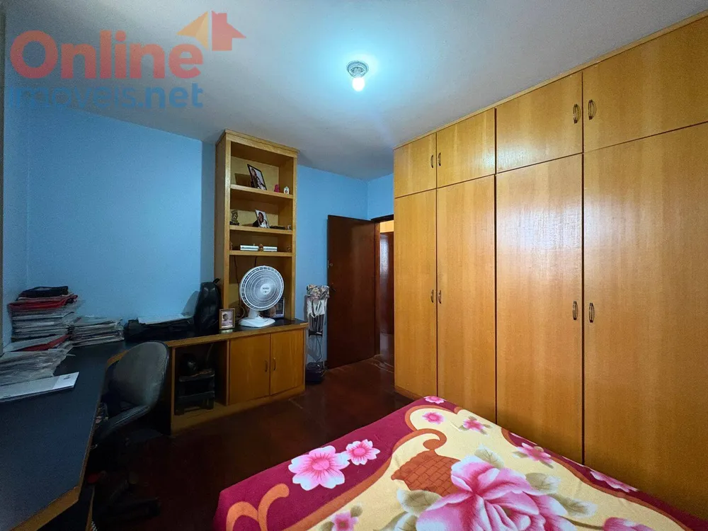Casa, 3 quartos, 300 m² - Foto 6