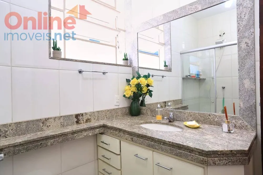 Apartamento, 5 quartos, 230 m² - Foto 7