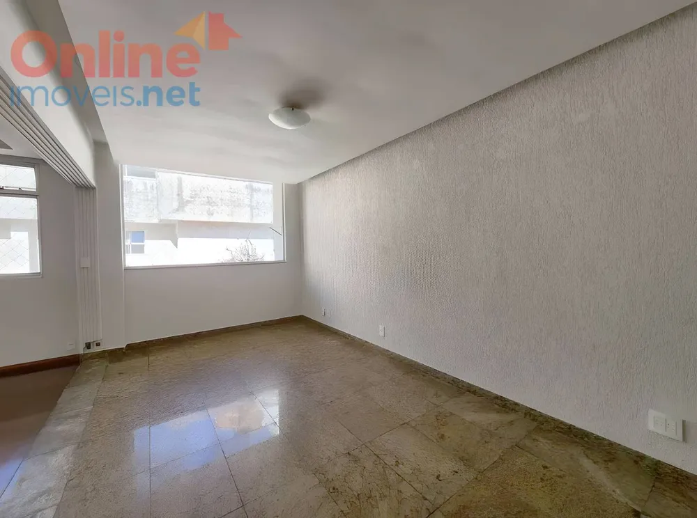 Cobertura, 4 quartos, 122 m² - Foto 7