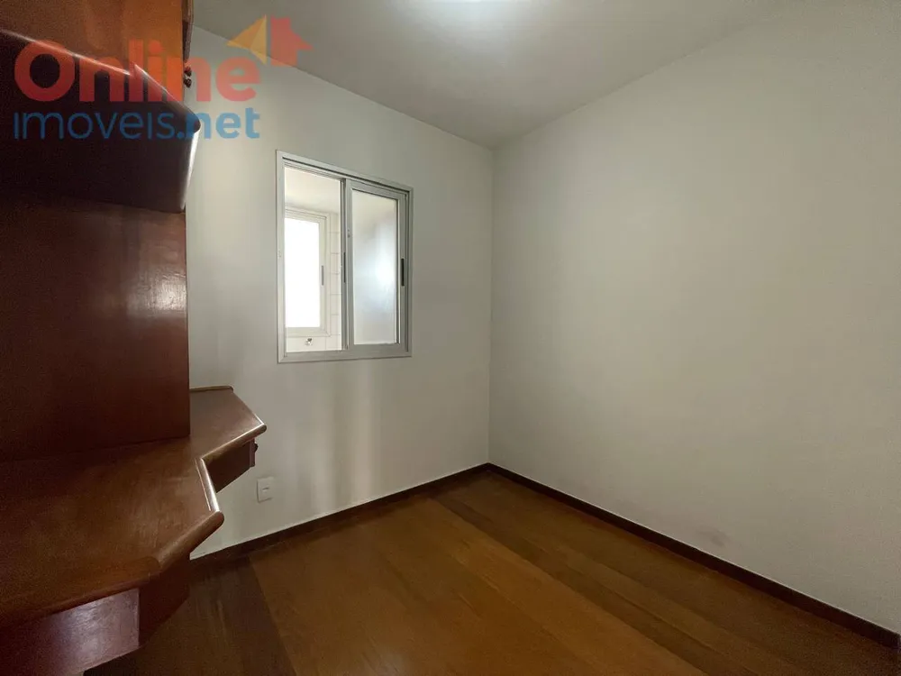Apartamento, 3 quartos, 78 m² - Foto 8