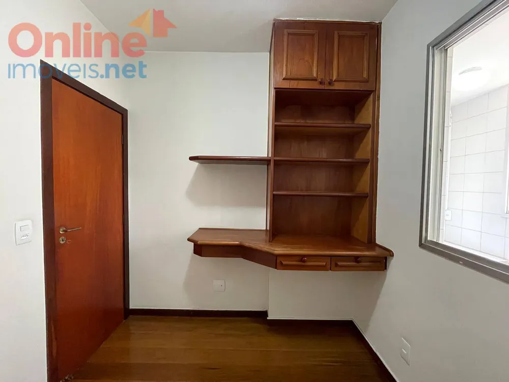 Apartamento, 3 quartos, 78 m² - Foto 6