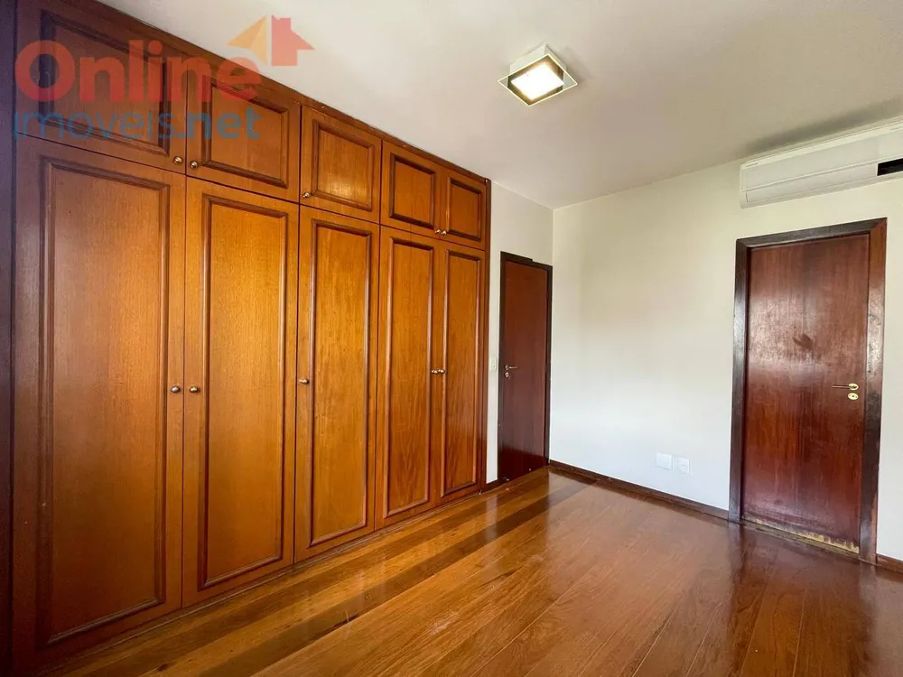 Apartamento, 3 quartos, 78 m² - Foto 7