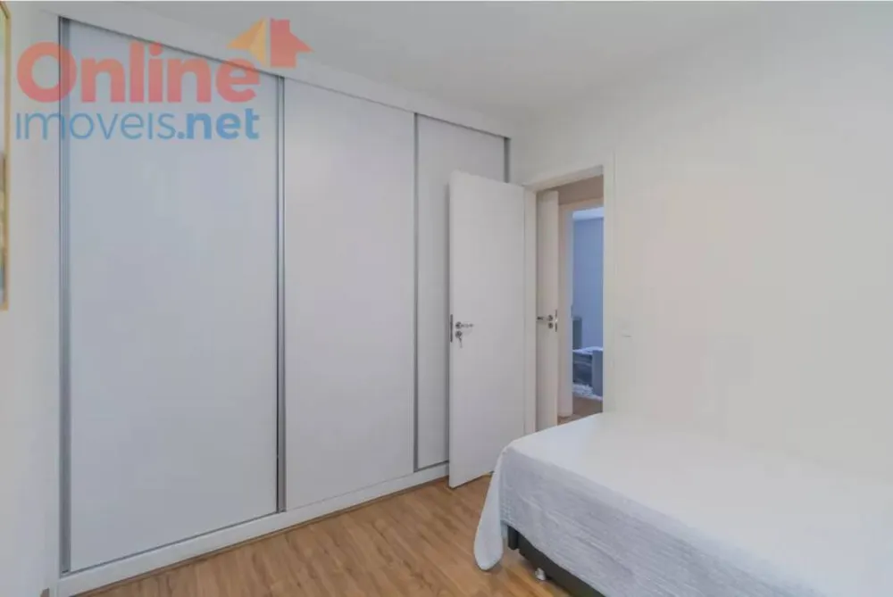 Apartamento, 3 quartos, 98 m² - Foto 7