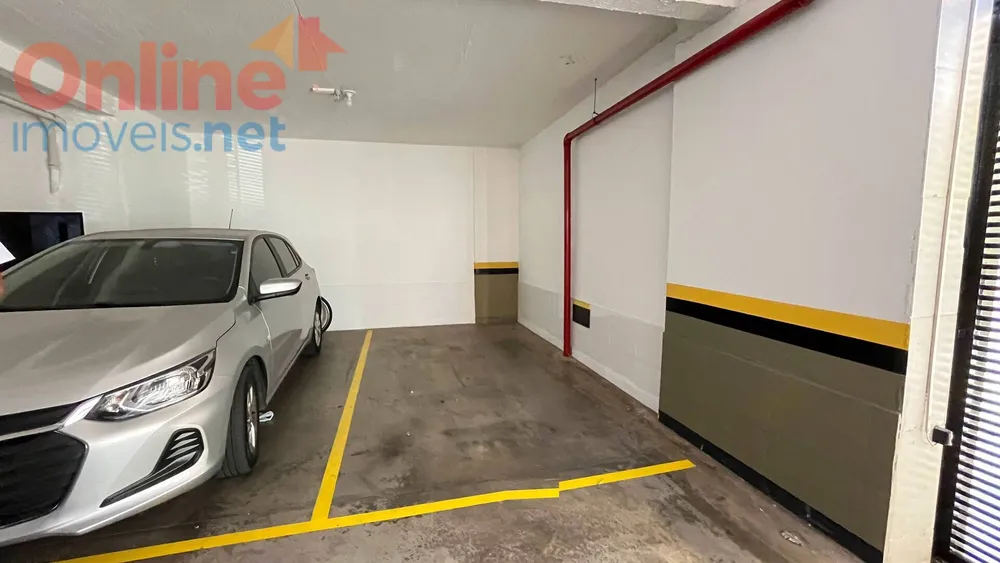 Apartamento, 3 quartos, 90 m² - Foto 7