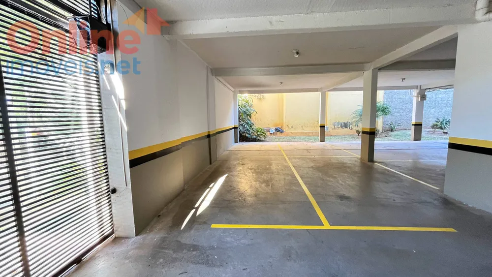 Apartamento, 3 quartos, 90 m² - Foto 8