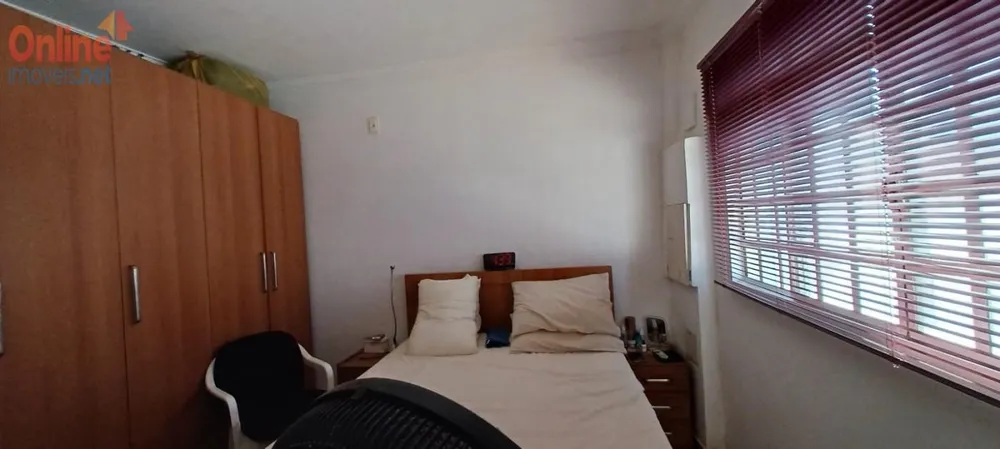 Casa, 1 quarto, 240 m² - Foto 6