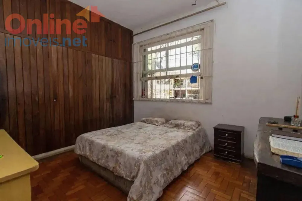 Casa, 5 quartos, 1000 m² - Foto 7