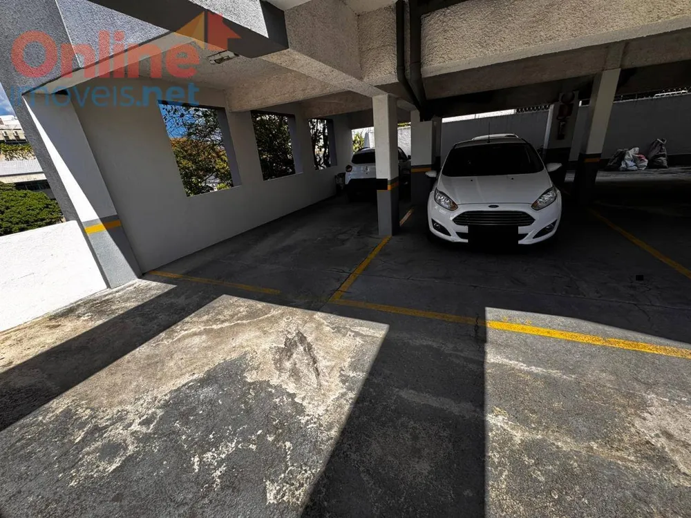 Cobertura, 4 quartos, 240 m² - Foto 6