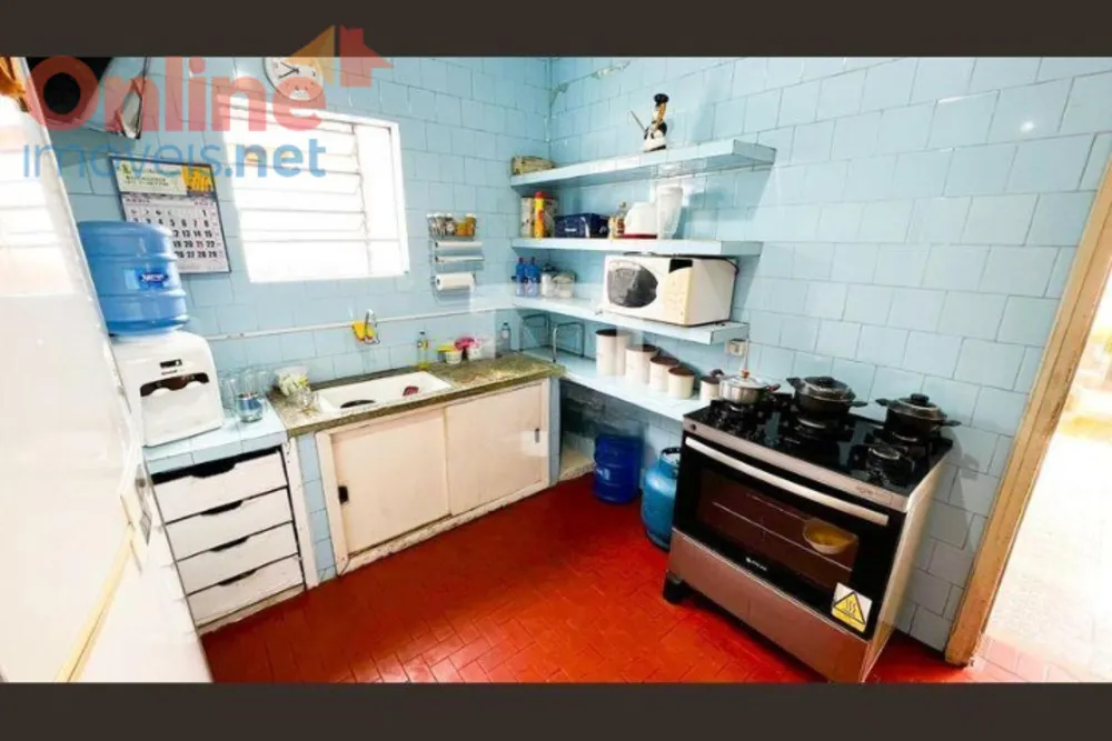 Casa, 3 quartos, 500 m² - Foto 7