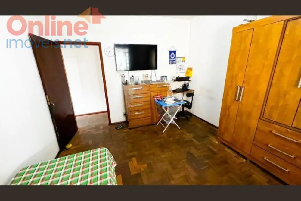 Casa, 3 quartos, 500 m² - Foto 5