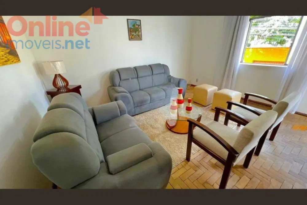 Casa, 3 quartos, 500 m² - Foto 4