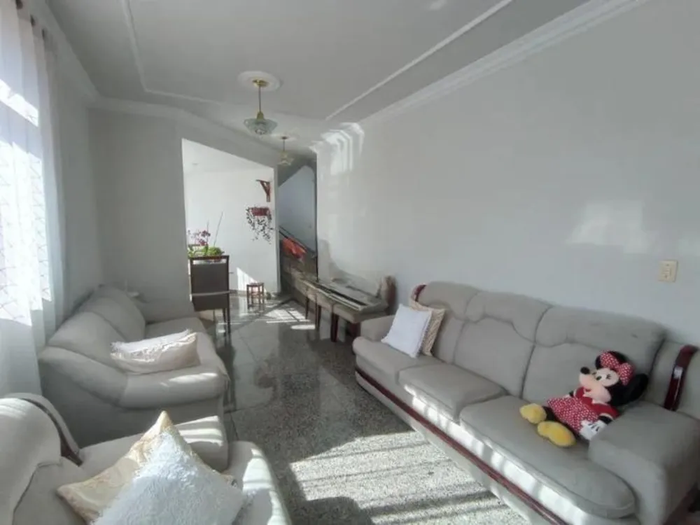 Cobertura, 4 quartos, 354 m² - Foto 6