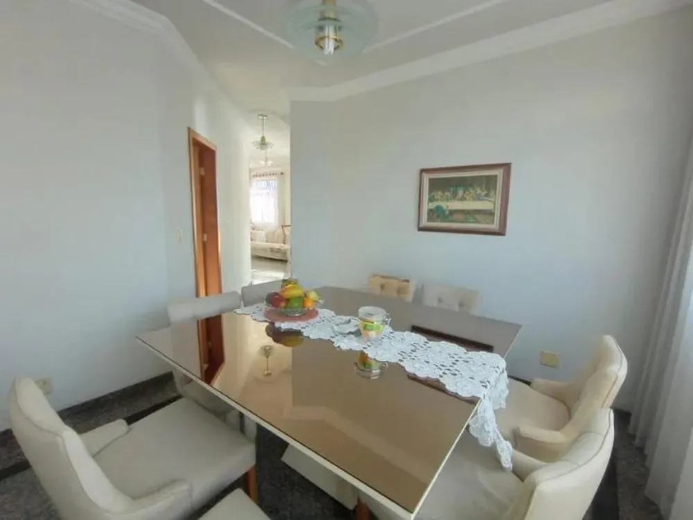 Cobertura, 4 quartos, 354 m² - Foto 7