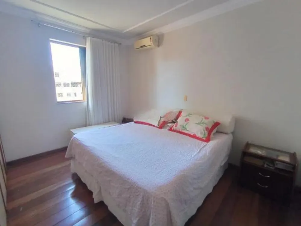 Cobertura, 4 quartos, 354 m² - Foto 8