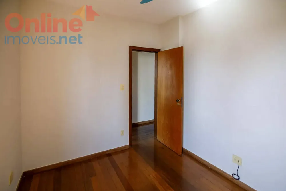 Apartamento, 3 quartos, 119 m² - Foto 7
