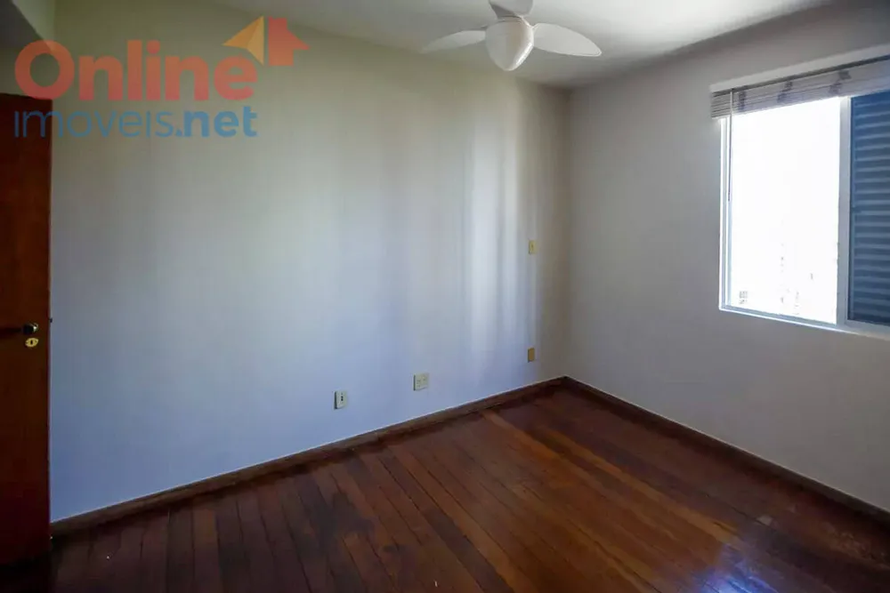 Apartamento, 3 quartos, 119 m² - Foto 6
