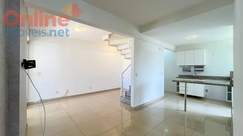 Apartamento, 3 quartos, 160 m² - Foto 7