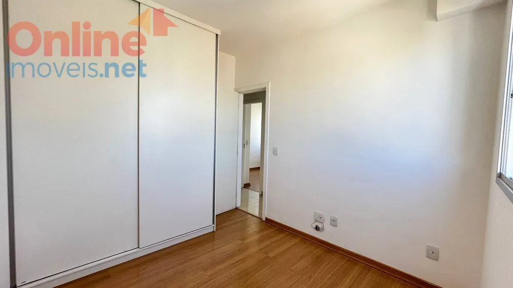 Apartamento, 3 quartos, 160 m² - Foto 8