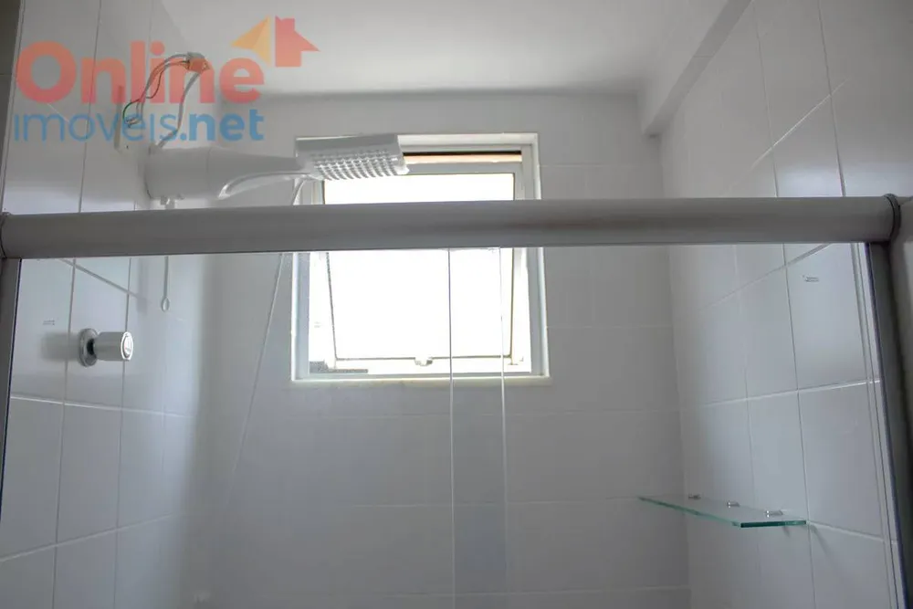 Apartamento, 3 quartos, 70 m² - Foto 7