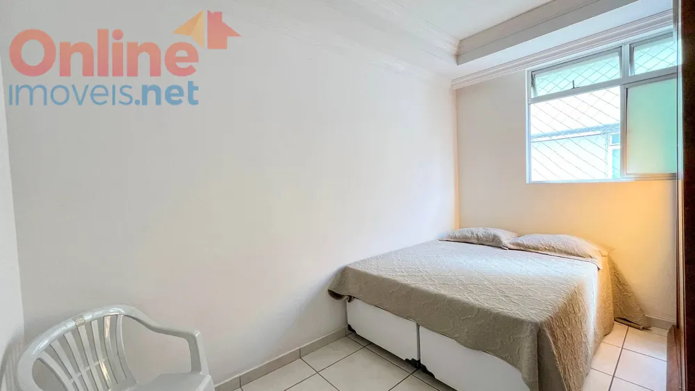 Cobertura, 4 quartos, 83 m² - Foto 8