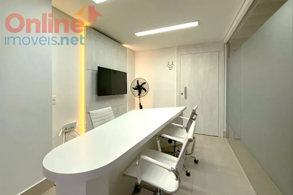 Apartamento, 2 quartos, 90 m² - Foto 8