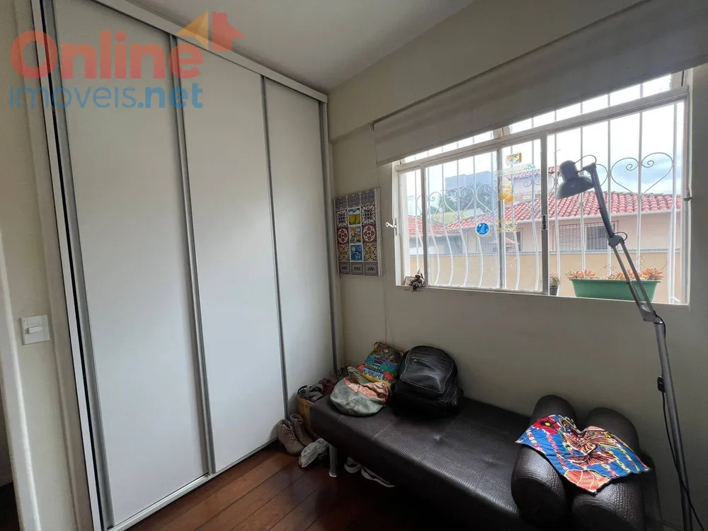 Apartamento, 3 quartos, 115 m² - Foto 7