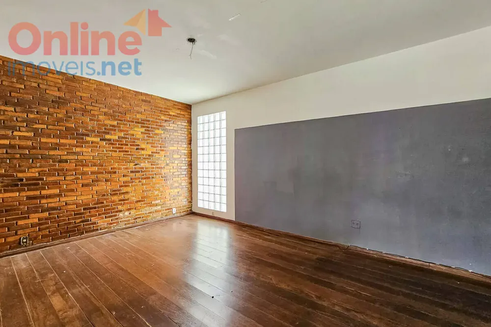 Casa, 3 quartos, 480 m² - Foto 8