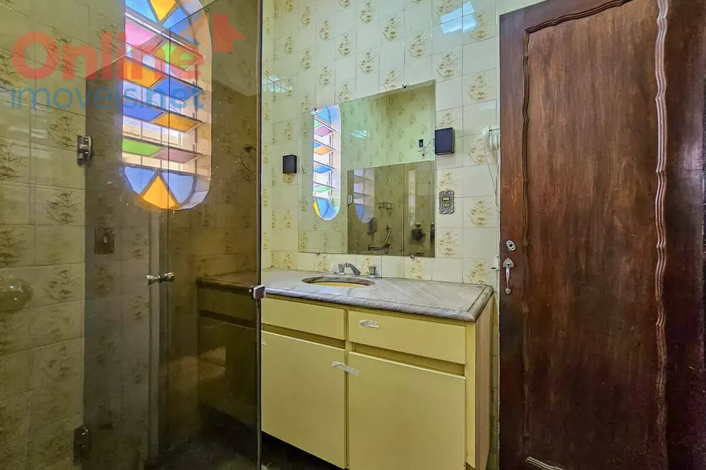 Casa, 3 quartos, 480 m² - Foto 2
