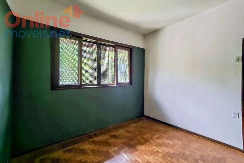 Casa, 3 quartos, 480 m² - Foto 5