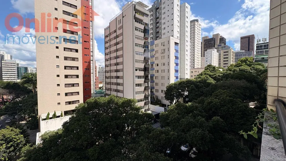 Apartamento, 1 quarto, 49 m² - Foto 8